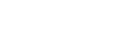 JFL Youth