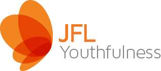 JFL Youth