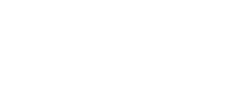 JFL Youth