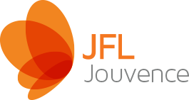 JFL Youth